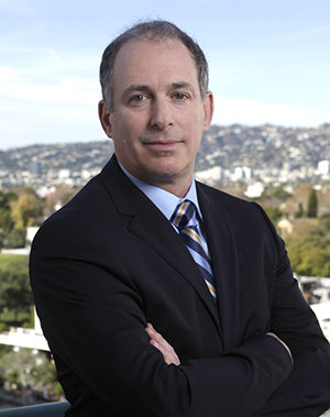 Professional Consulting Services by Dr. Joel Haber