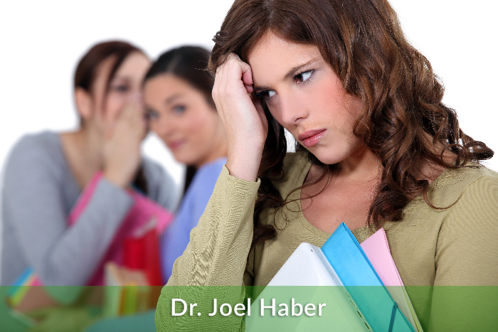 high-school-bullying-speaker-dr.joel-haber