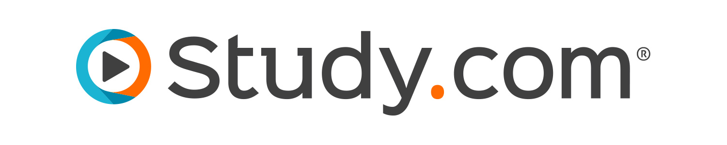 Study.com logo