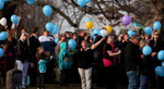 Bullying Responsible for Girls Suicide