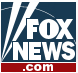 foxnews.com logo