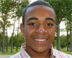Bullying leads to teen's suicide
