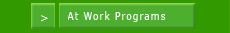 At Work Programs