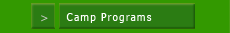 Camp Programs
