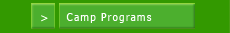 Camp Programs