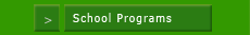 School Programs
