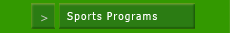 Sports Programs