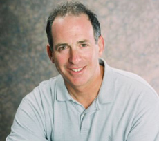 The BullyCoach, Joel D. Haber, Ph.D.