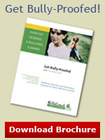 Download Brochure!