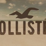 Hollister & Dr. Joel Haber