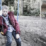 Bullying Isn't Just a Playground Problem