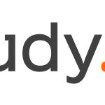 Study.com logo