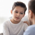 Your Children Aren't Perfect, and It's Okay for Them to Know It