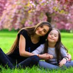 Talking to Your Kids About People with Special Needs